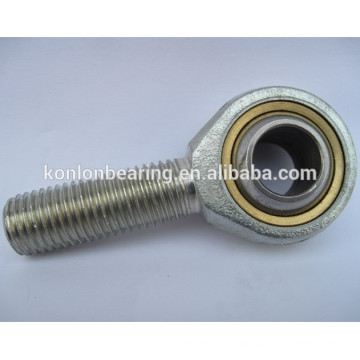 direct buy in china ball joints rod end bearing